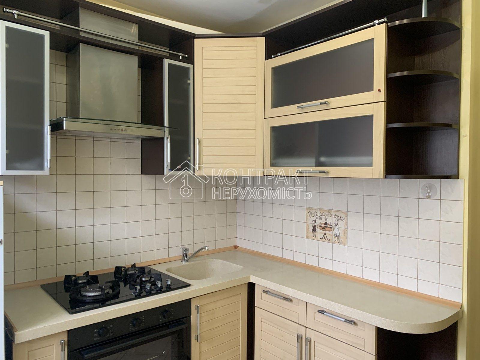 Продам 2 к.кв. метро Палац Спорту 2 хв, є-Відновлення, Ваучер