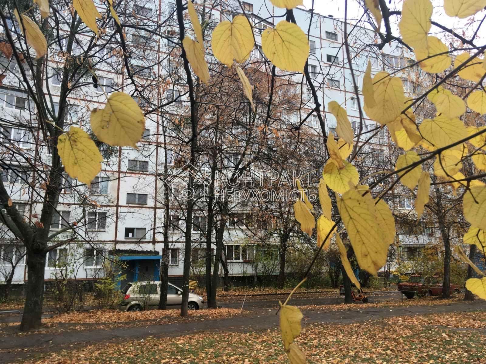 кімната