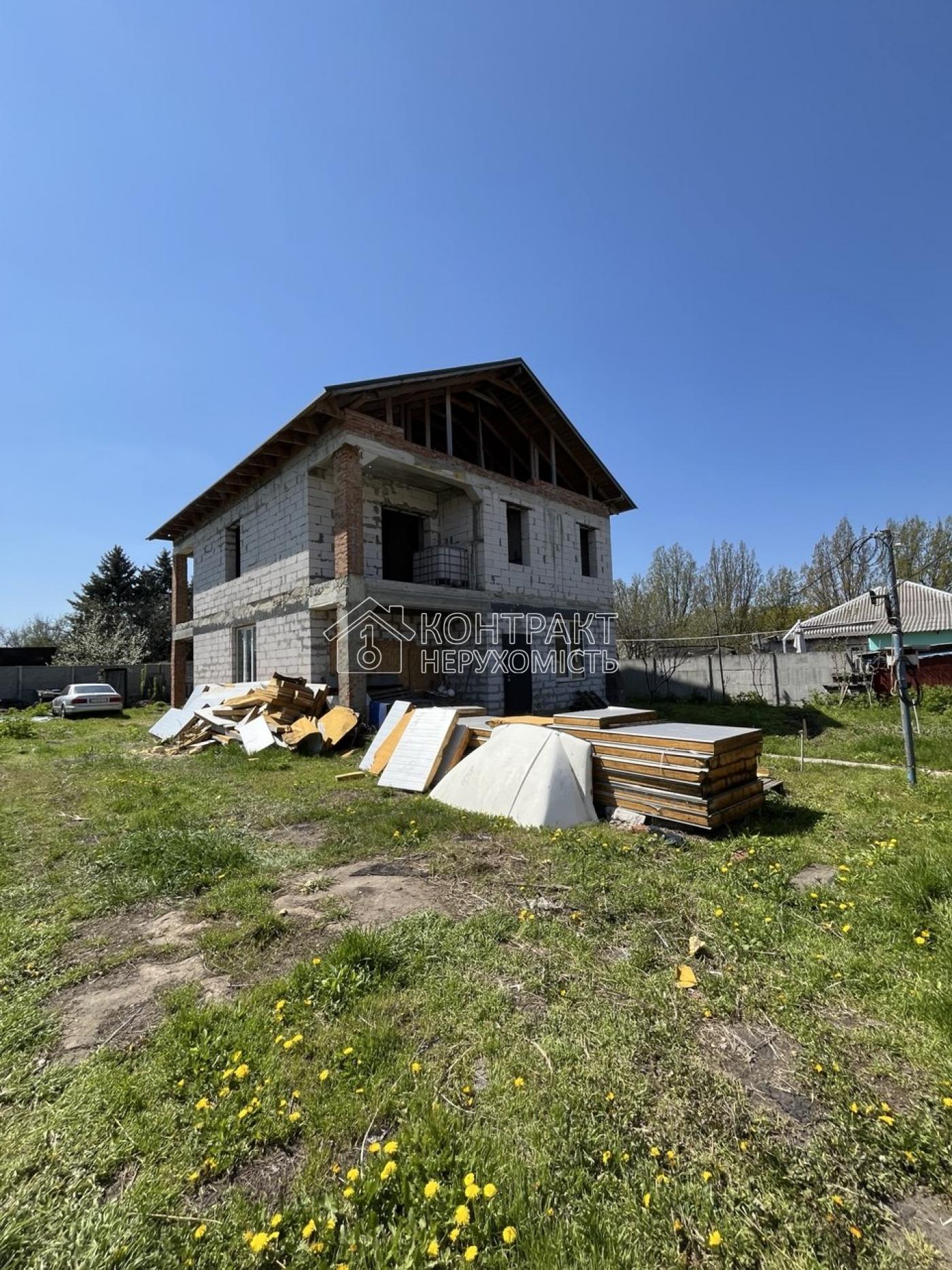 кімната