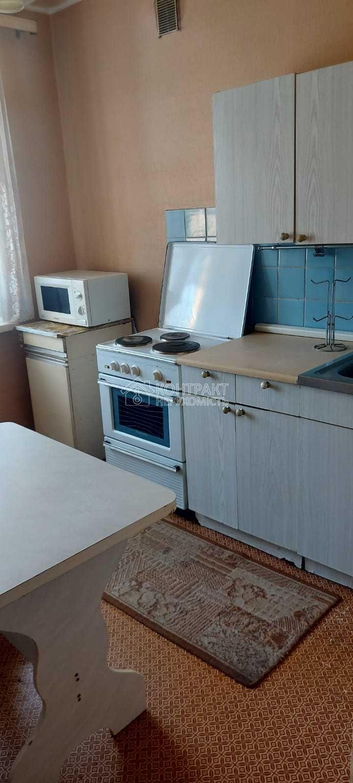 кімната