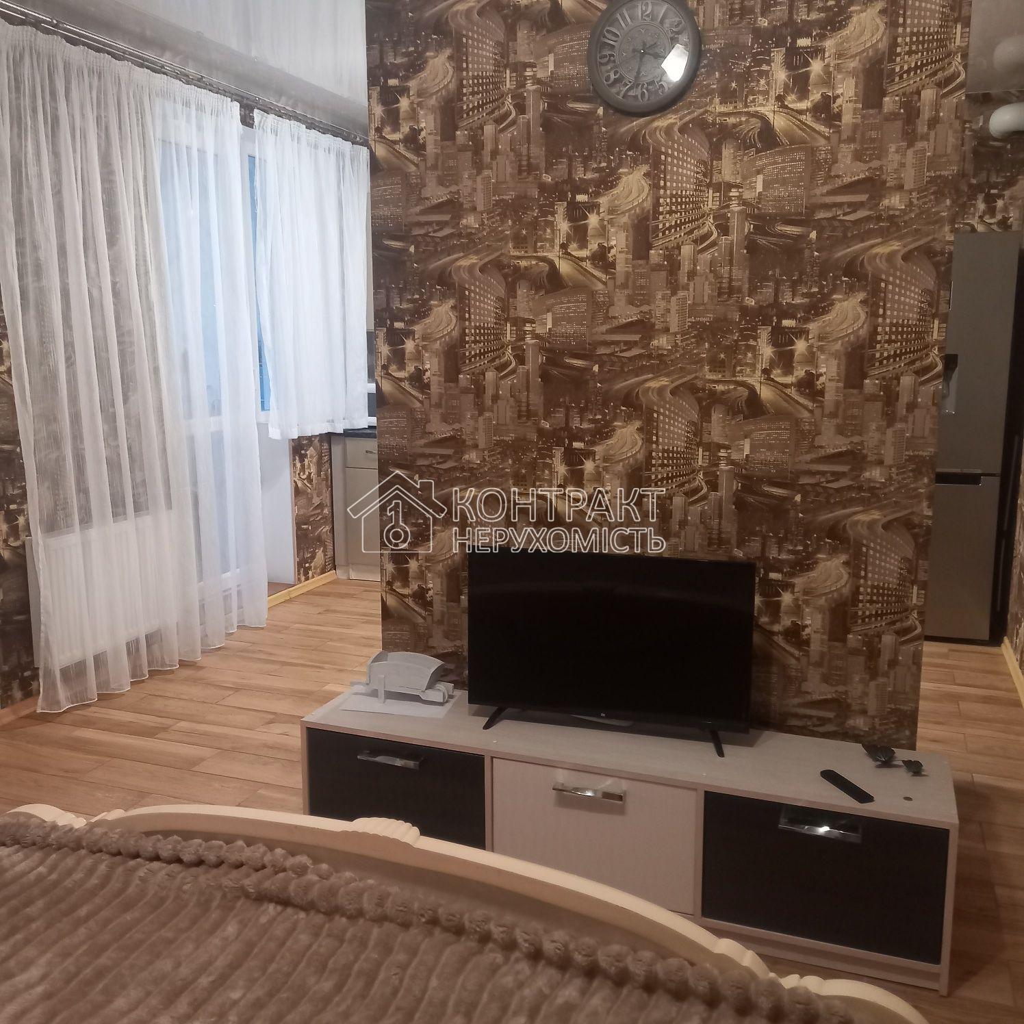 кімната