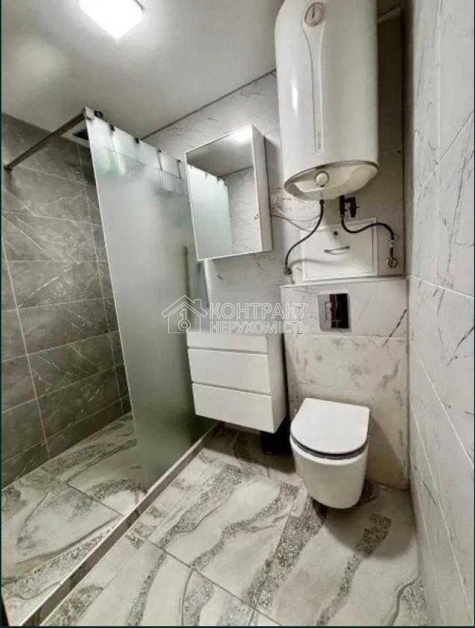 кімната