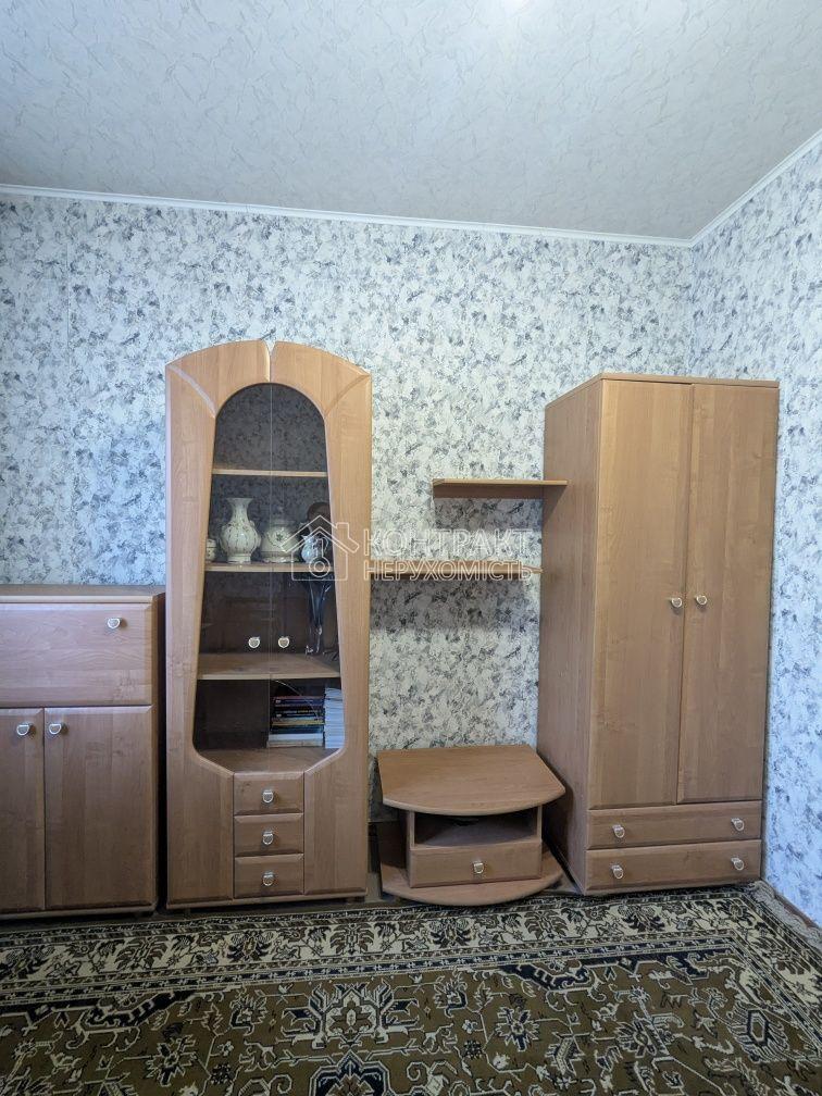 кімната