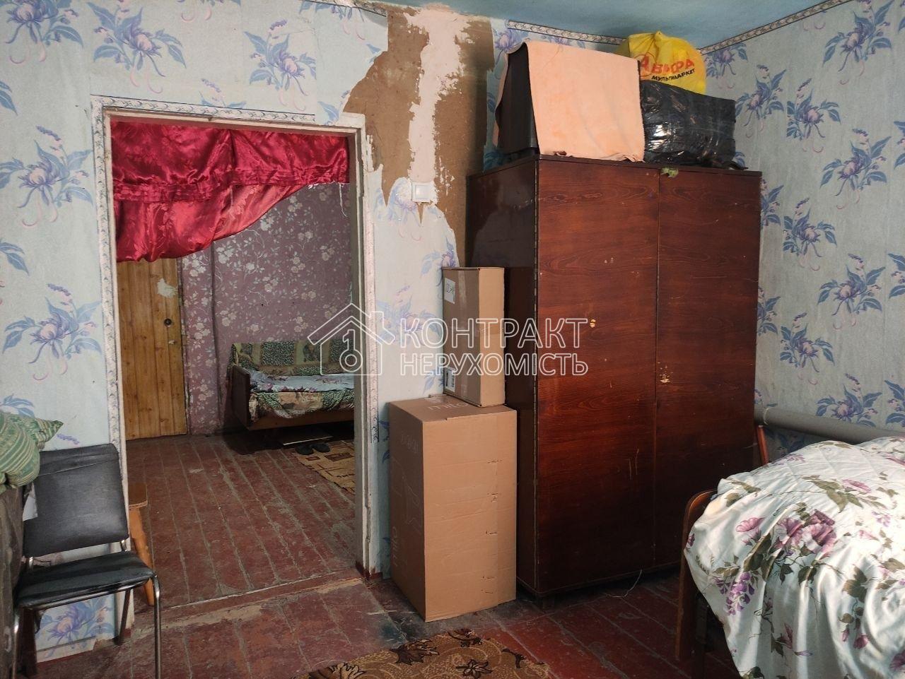 кімната