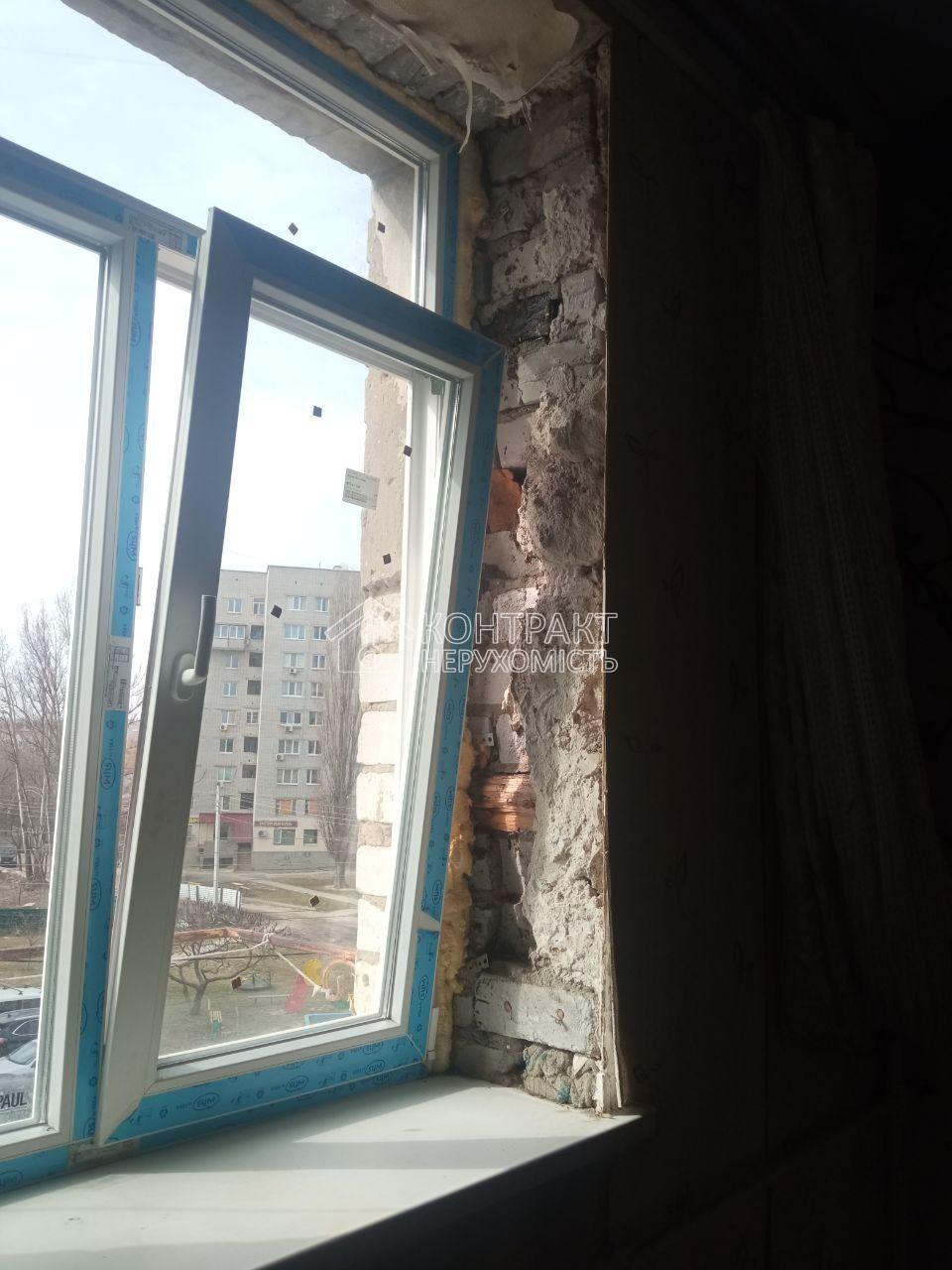 кімната