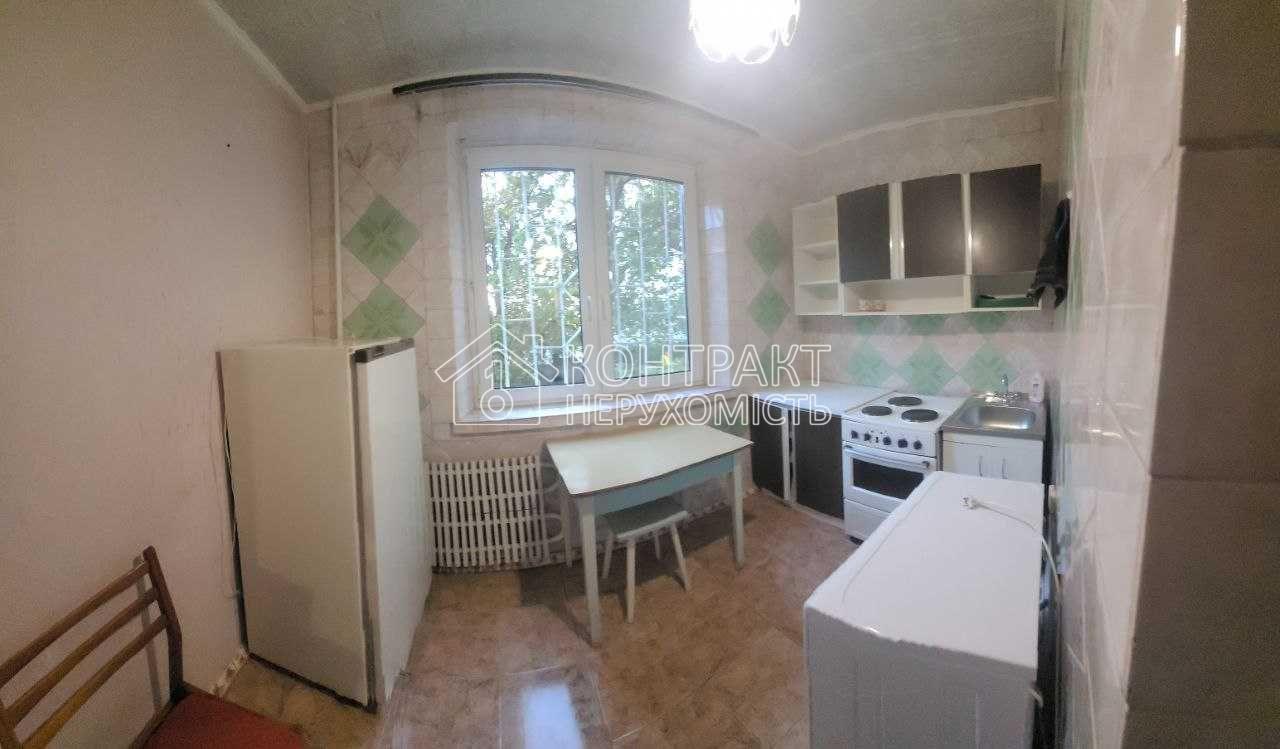 кімната