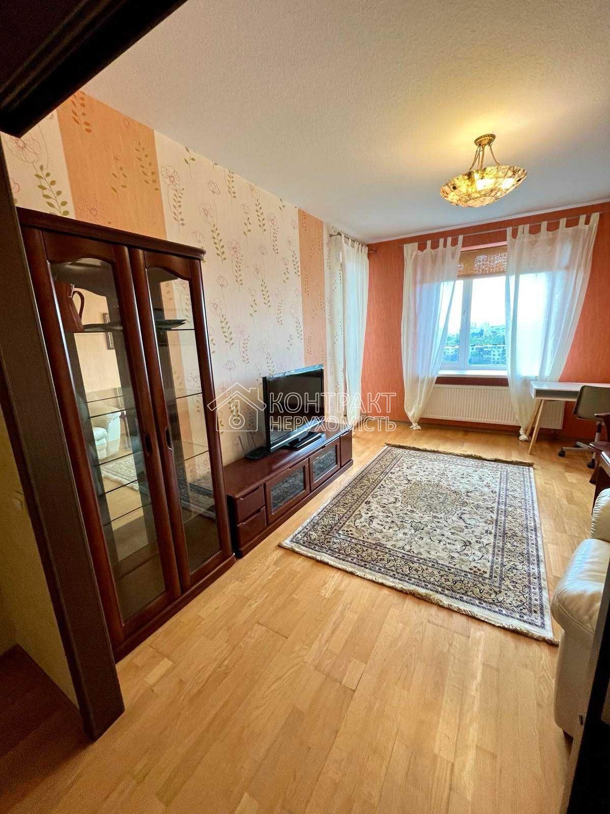 кімната