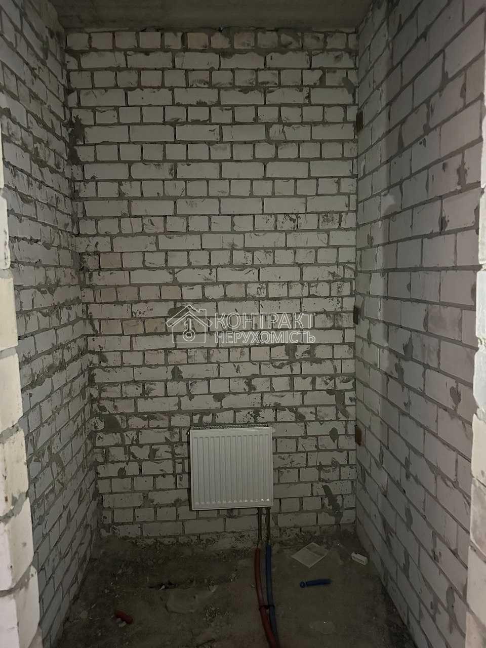 кімната