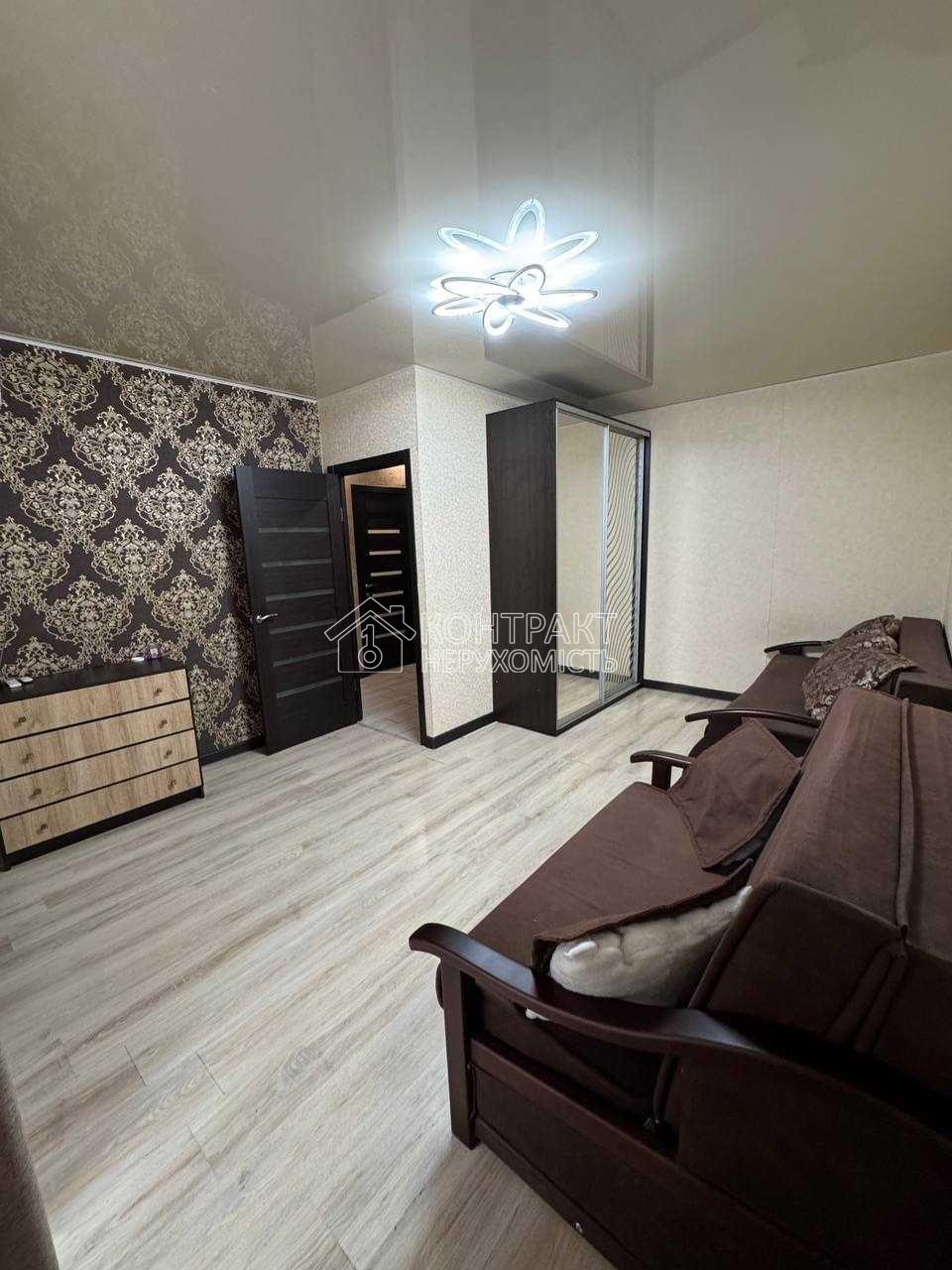 кімната
