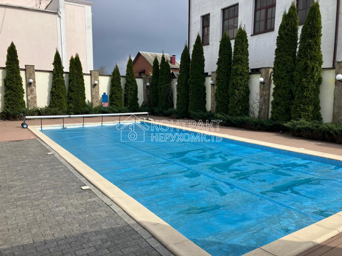 Оренда будинку Герцена! Слобідський район! Візьмемо військових!