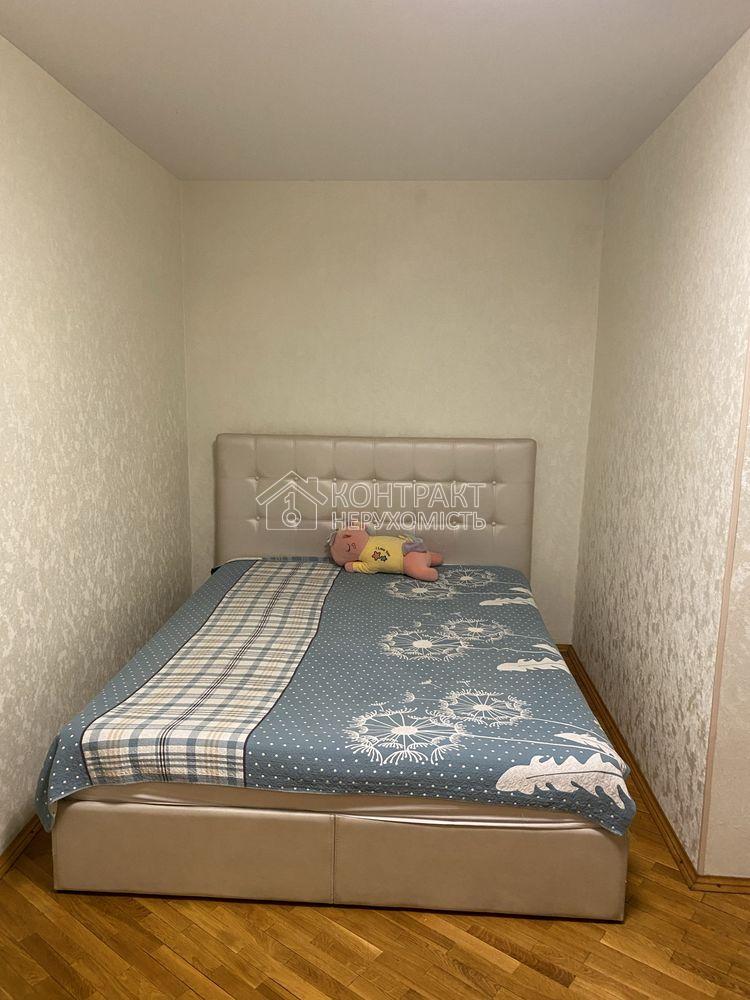 кімната