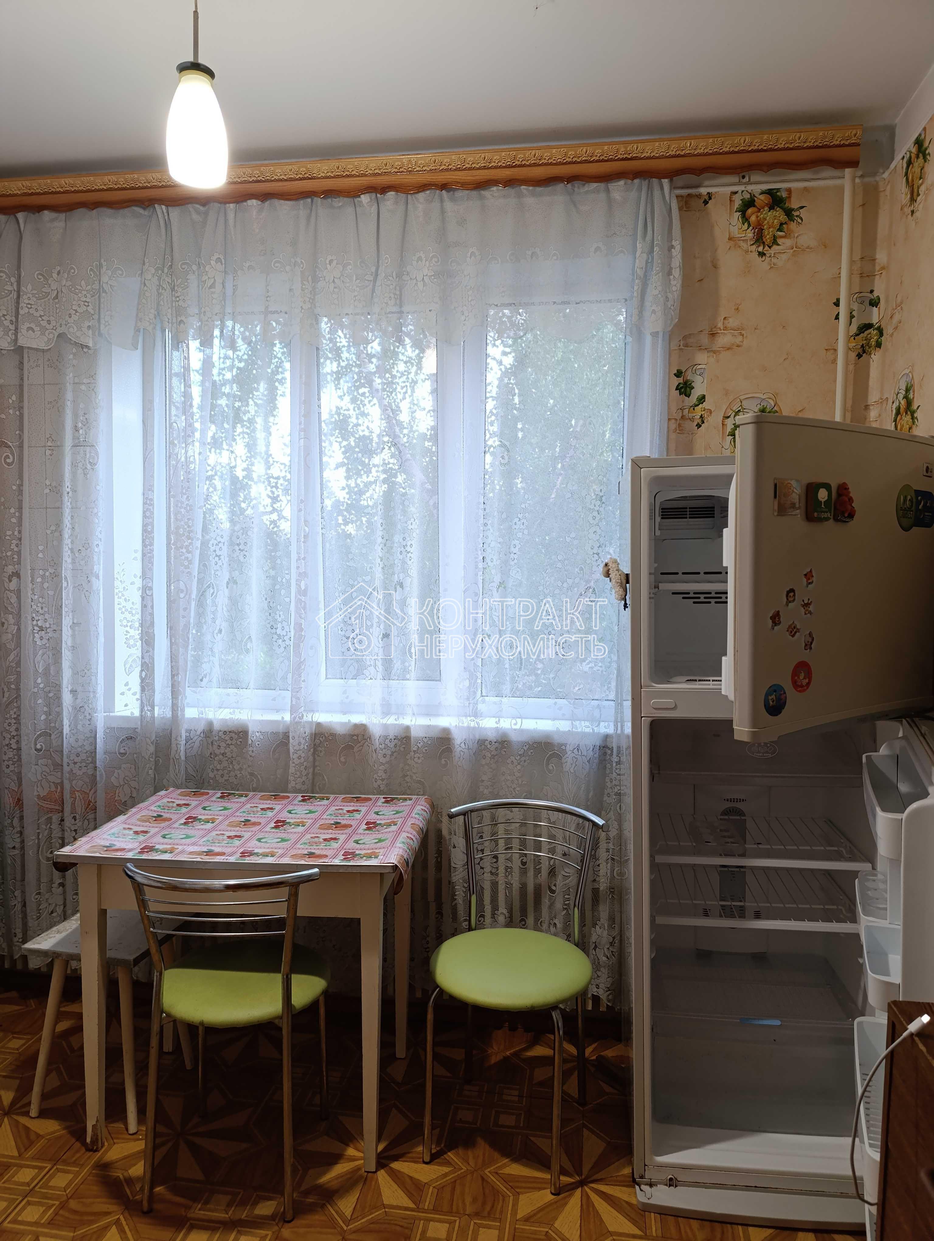 кімната