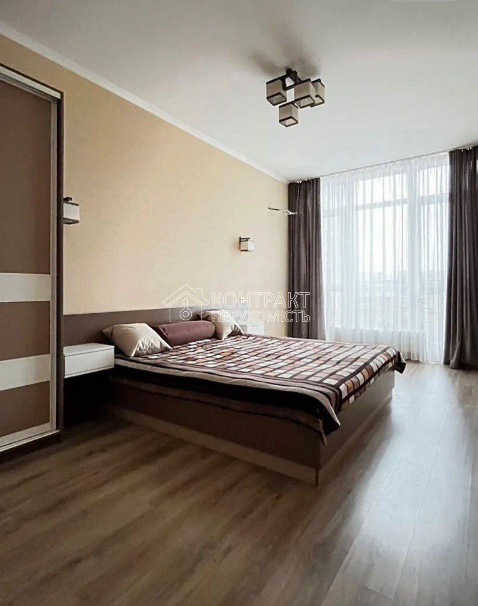 Продаж 2 к кв ЖК Лайнер