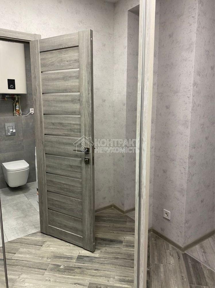 кімната