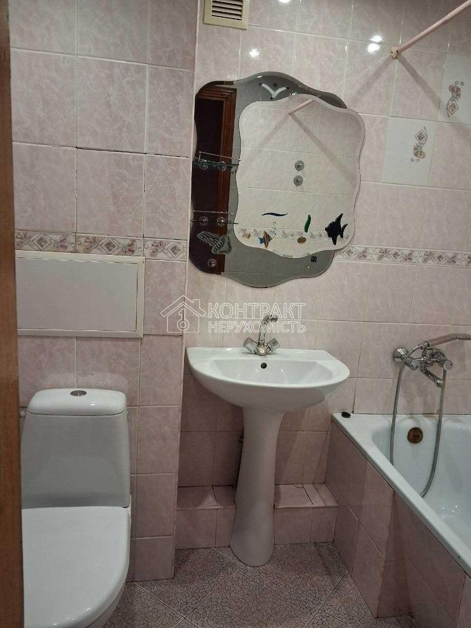 кімната