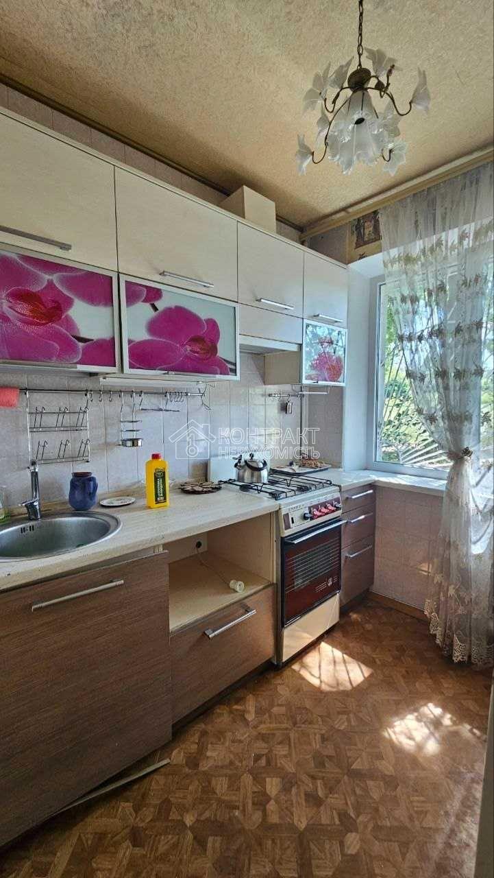 кімната