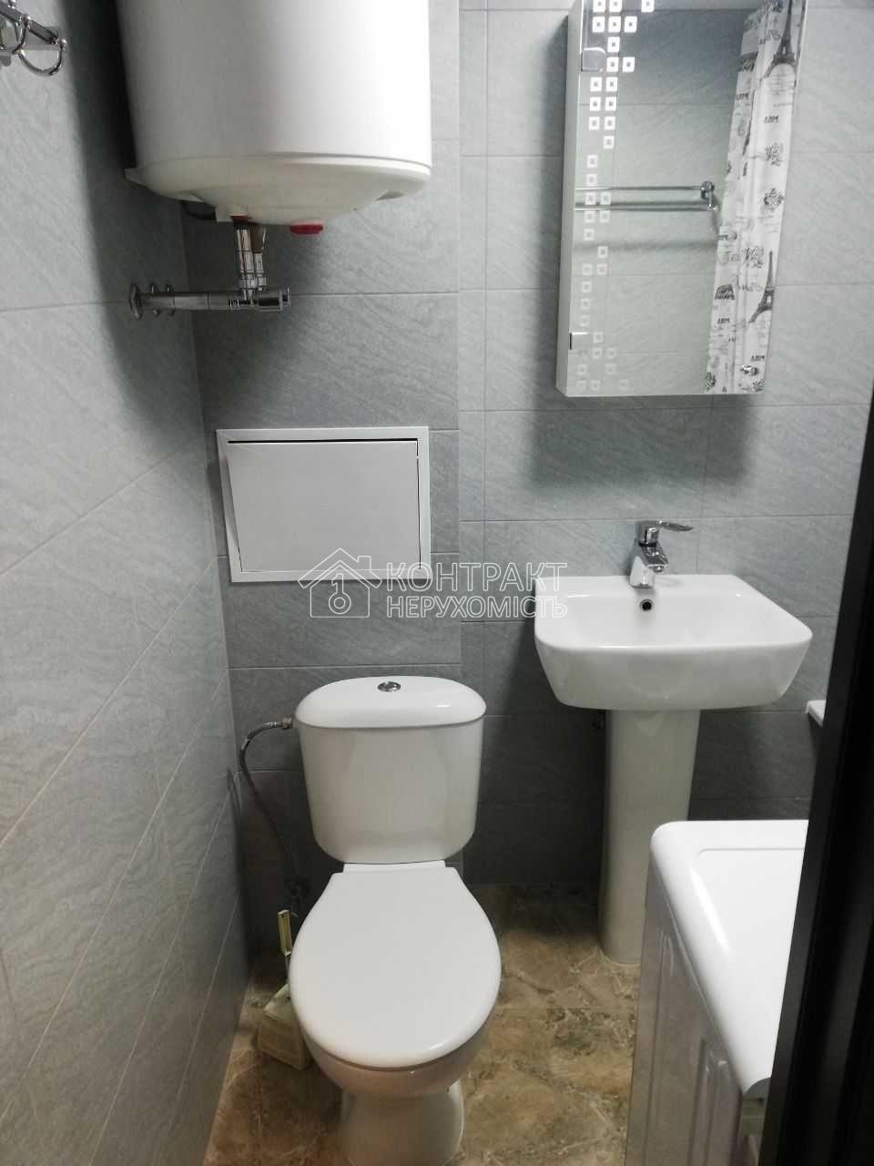 кімната