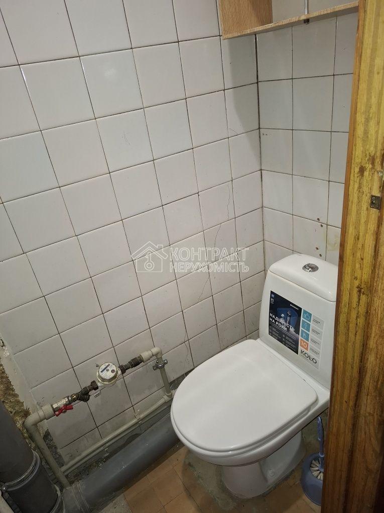 кімната
