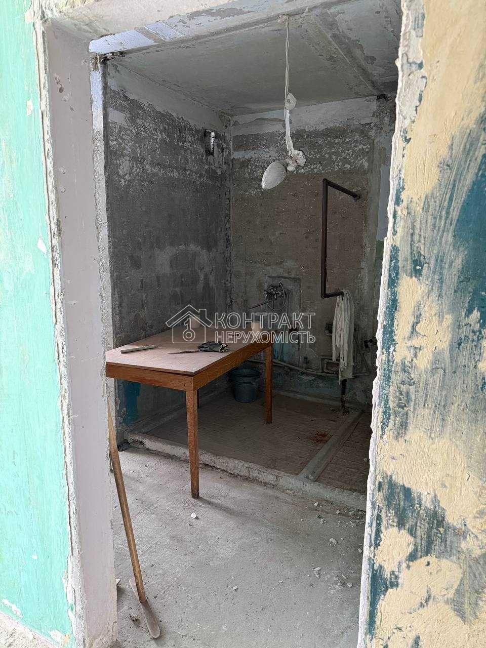 кімната