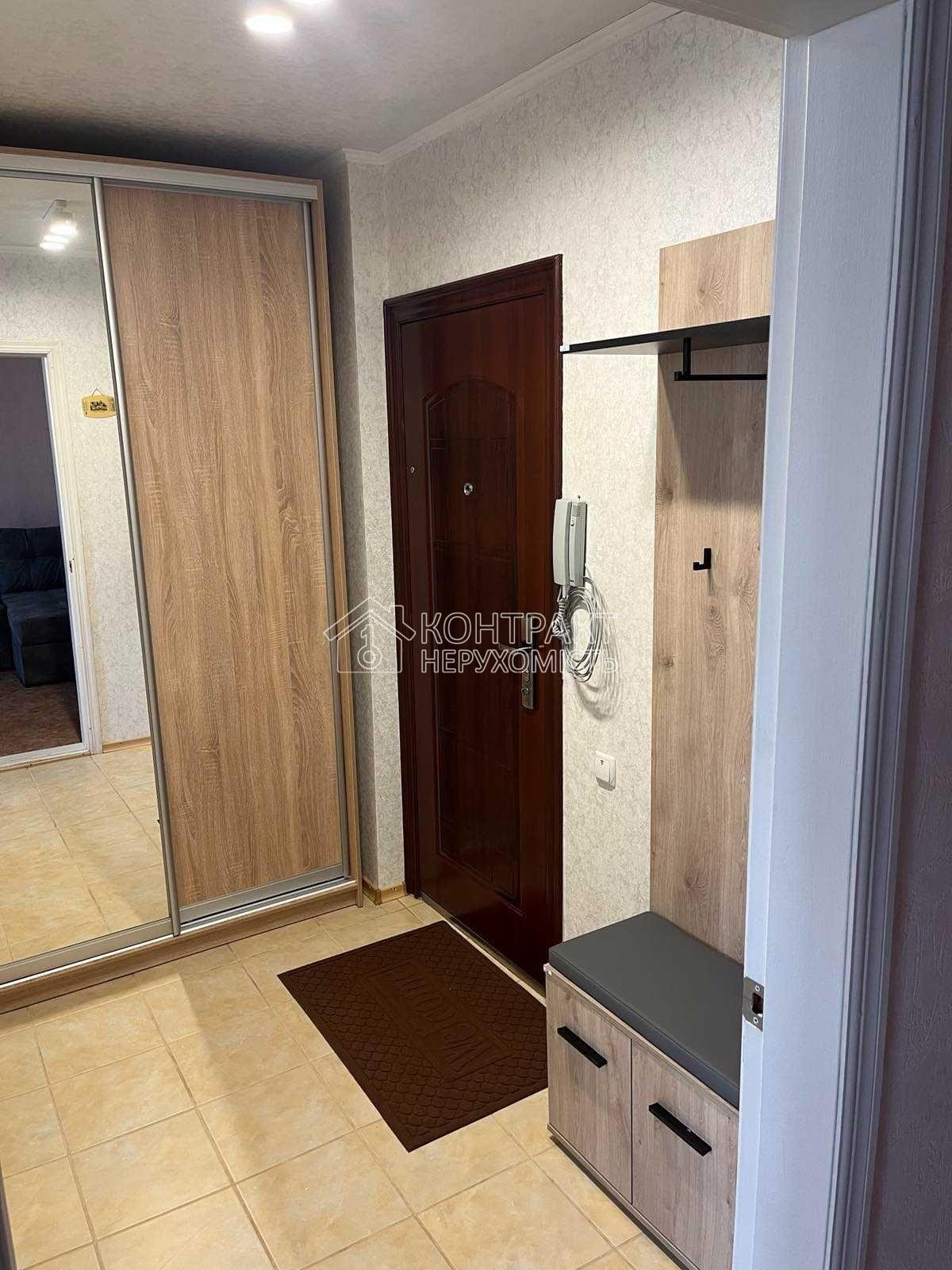 кімната