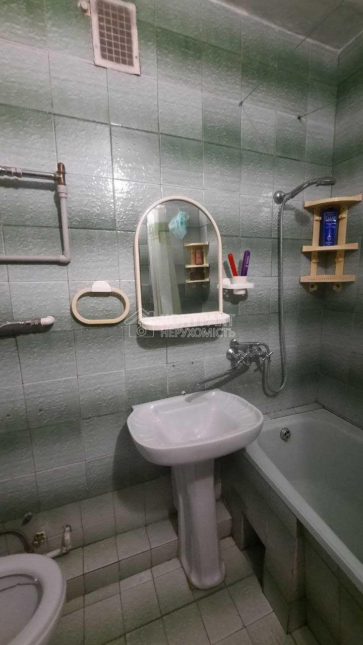 кімната