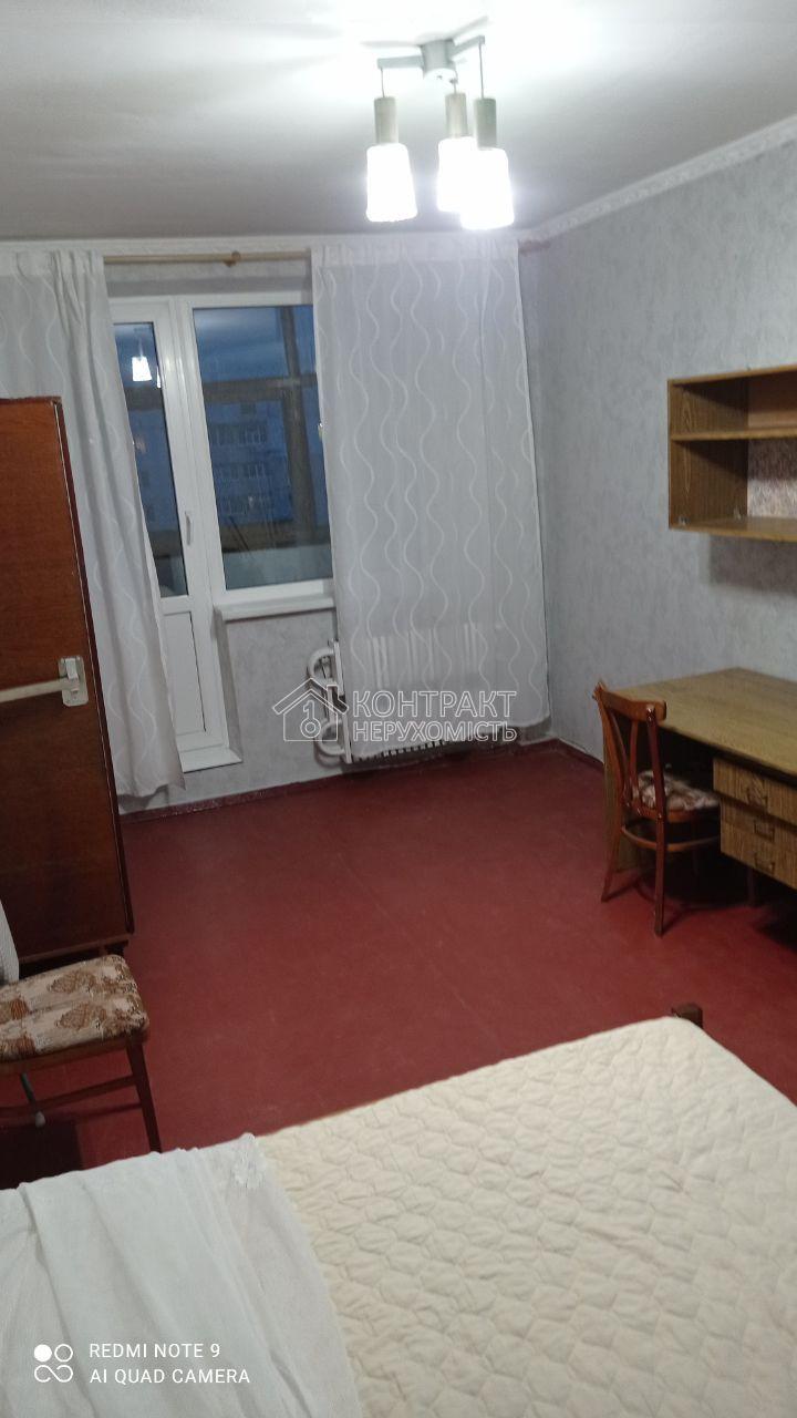 кімната