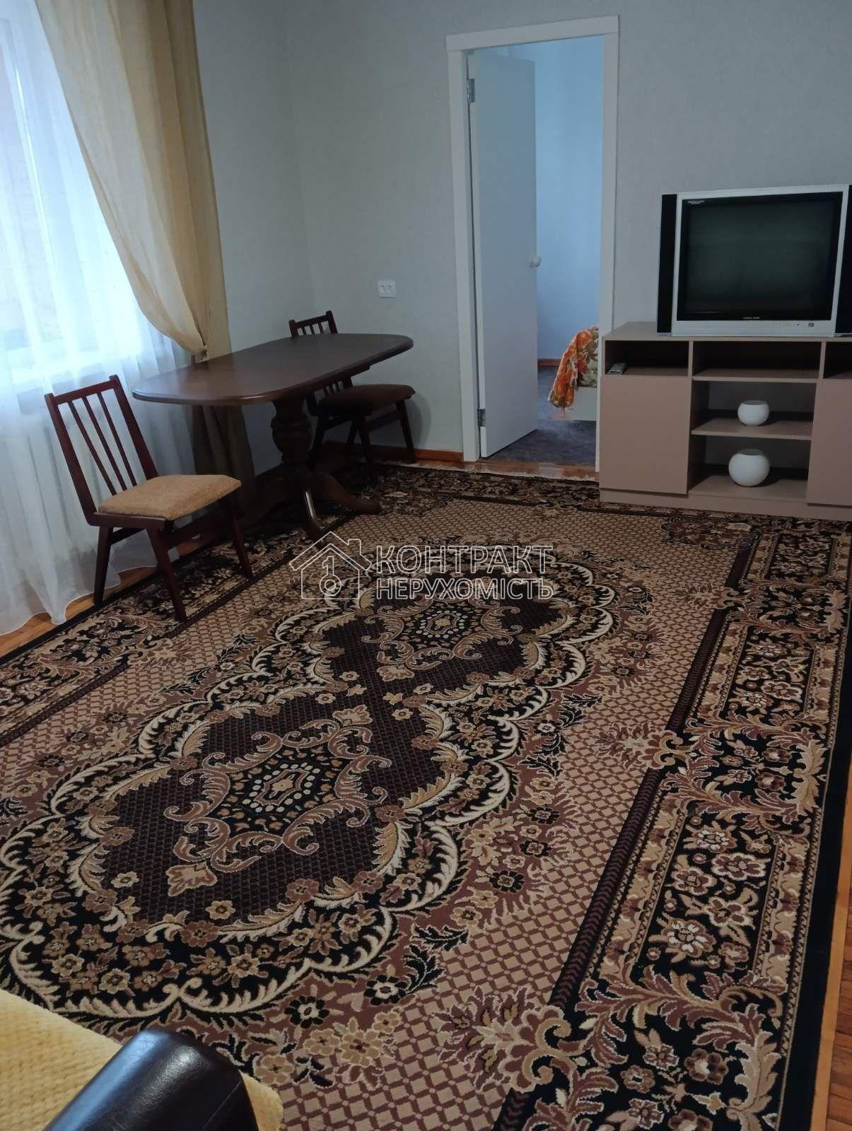кімната