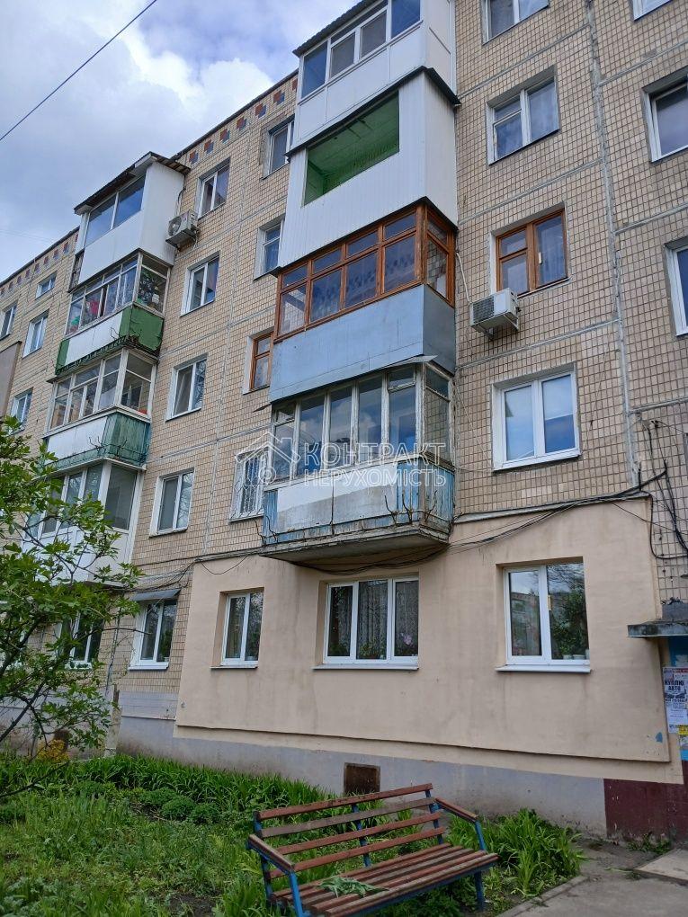 кімната