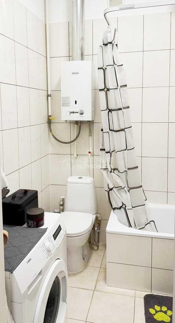 кімната