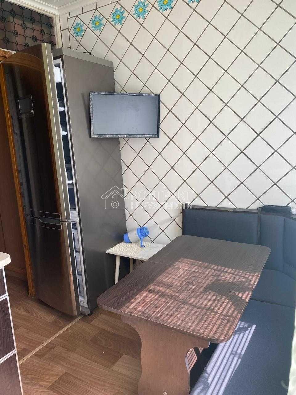 кімната