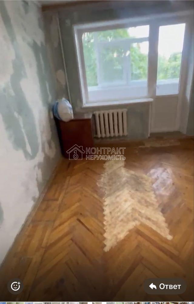 кімната