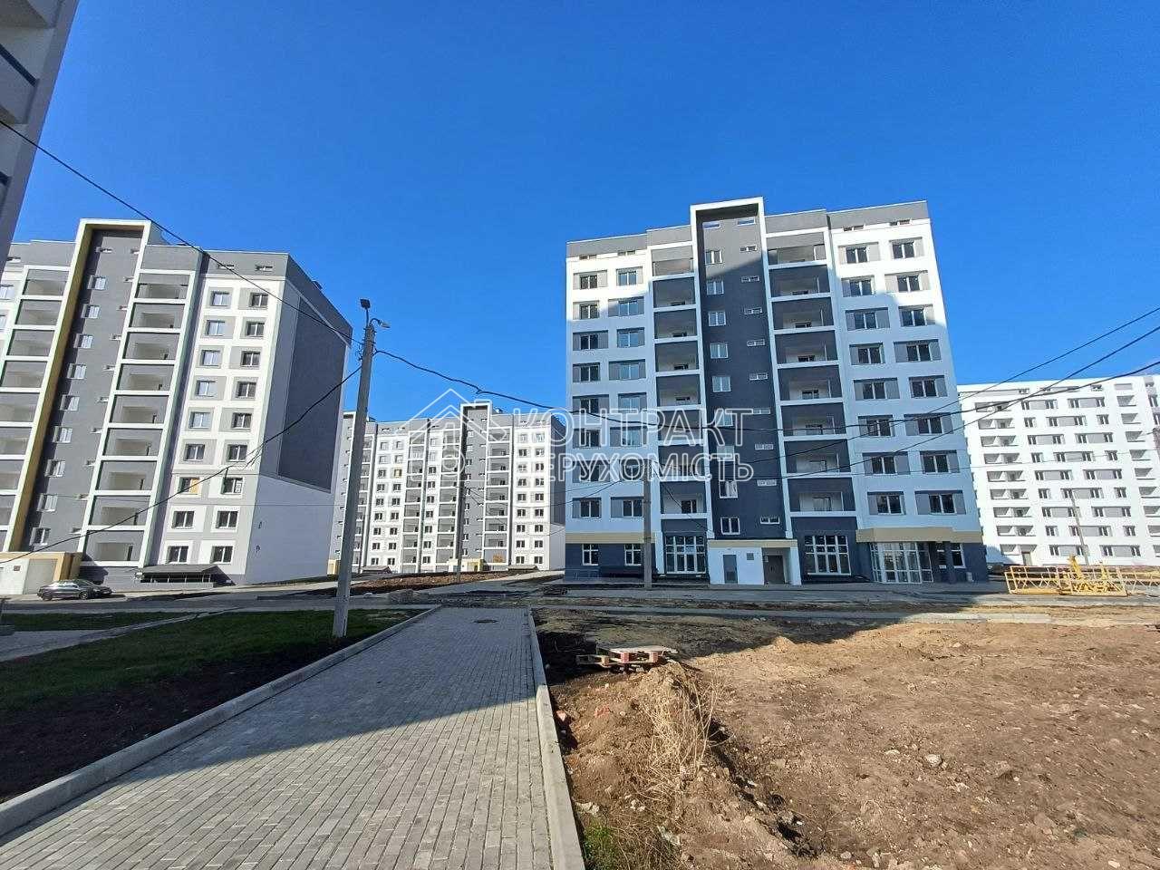 кімната