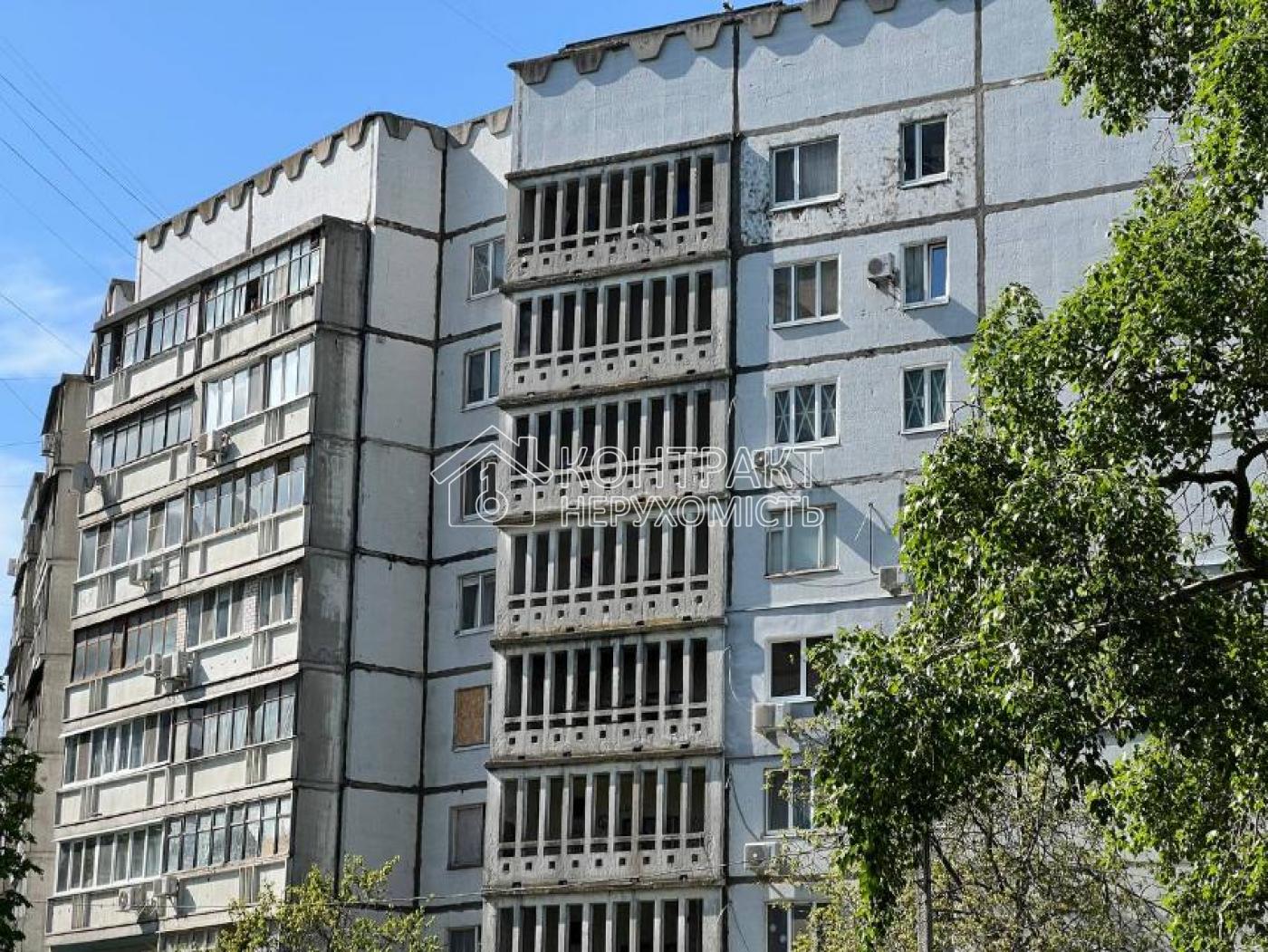 кімната