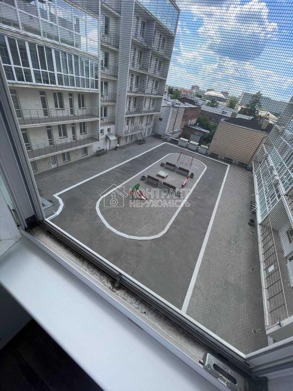 кімната