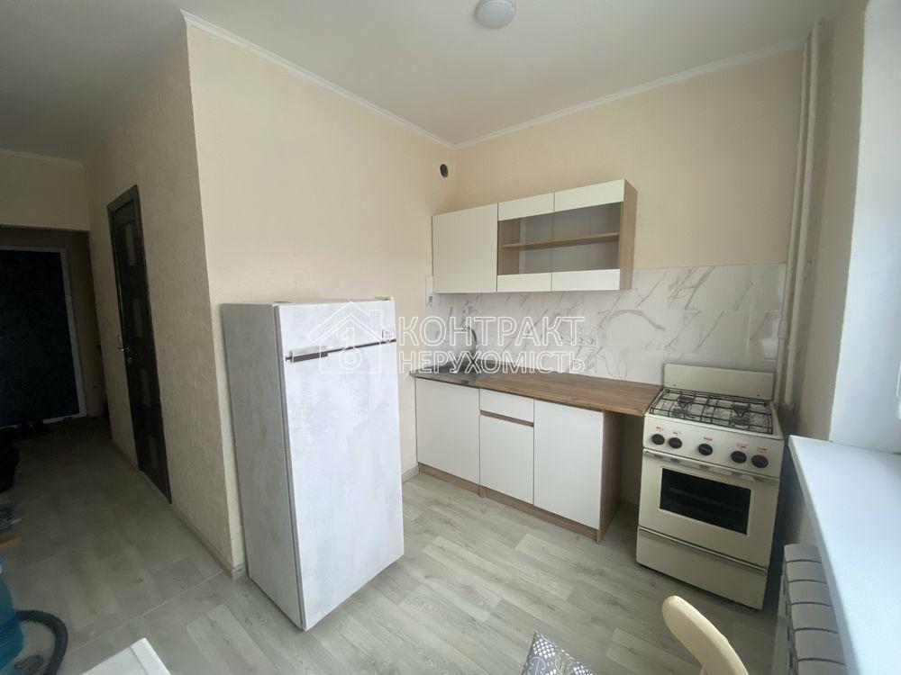 Оренда 1к квартири