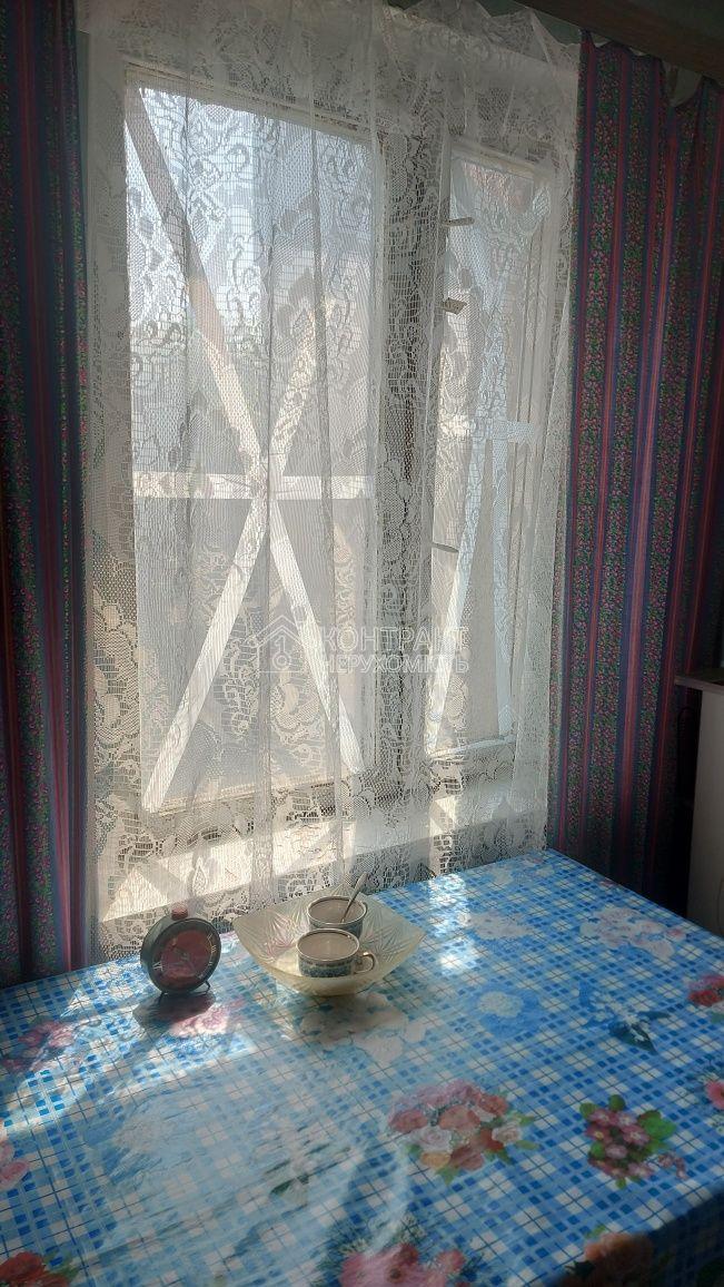 кімната