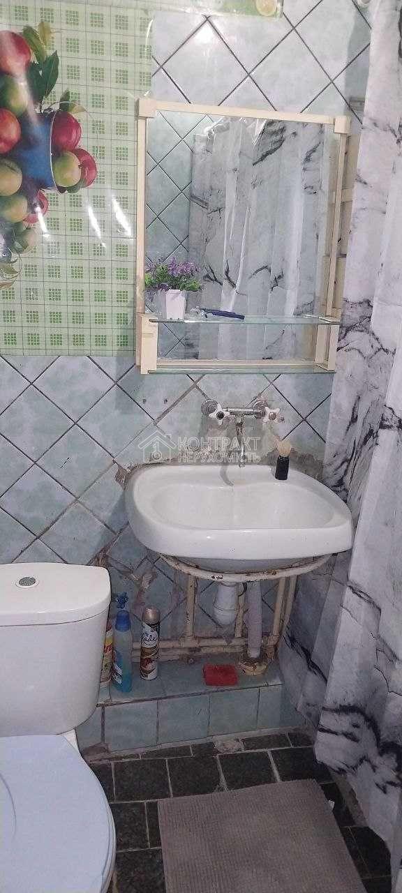 кімната