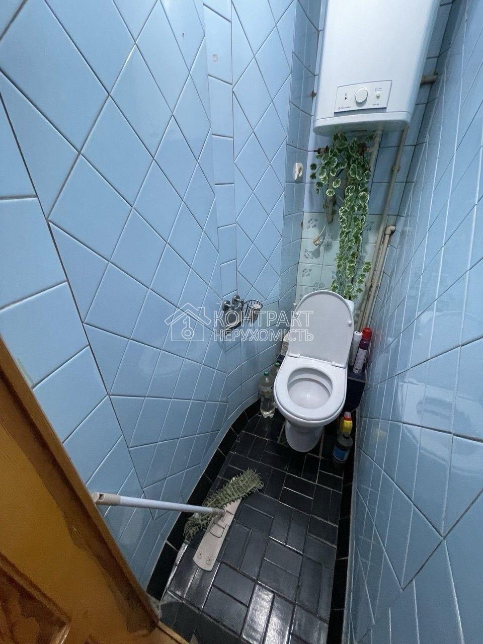 кімната