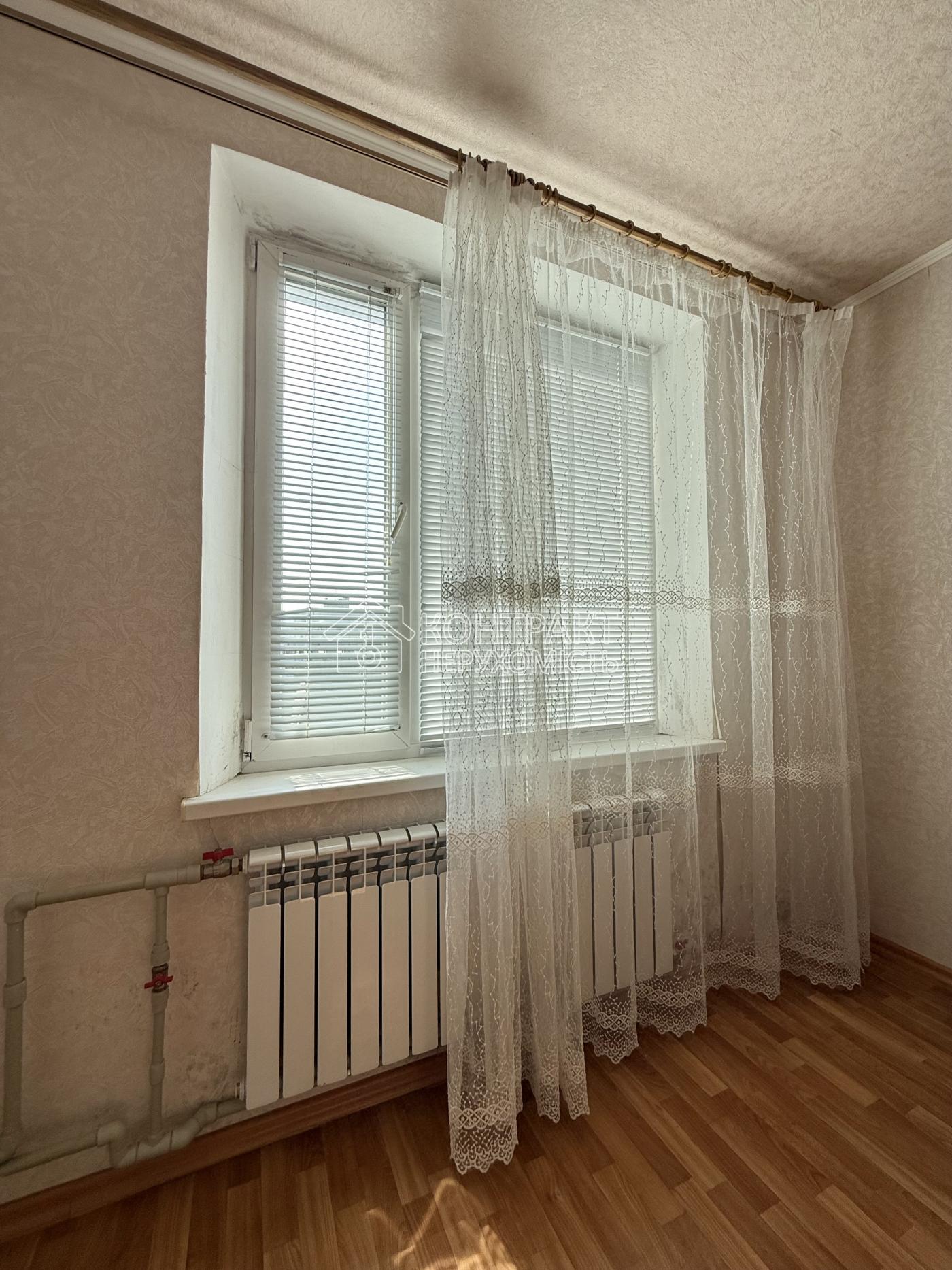 кімната