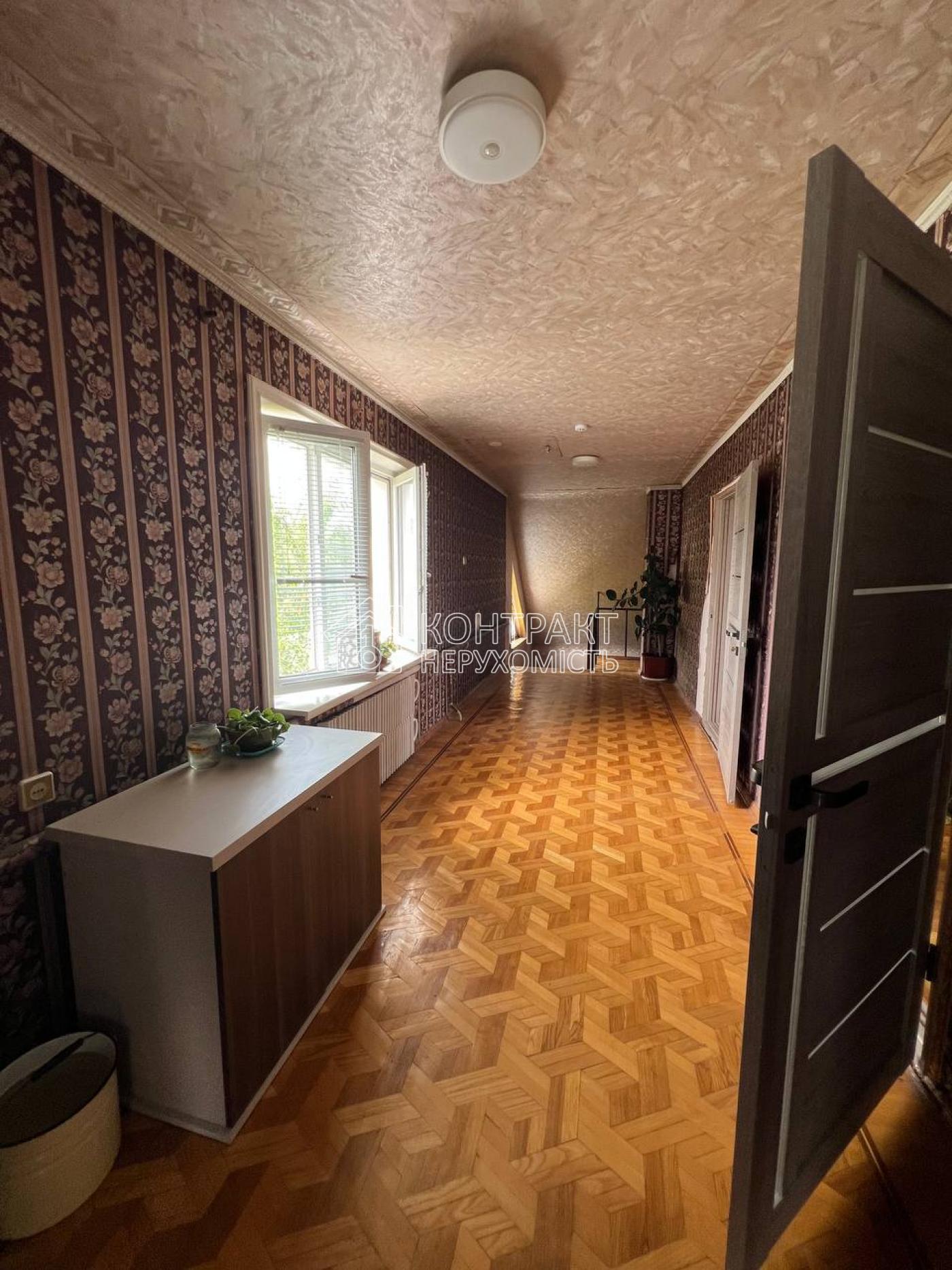 кімната