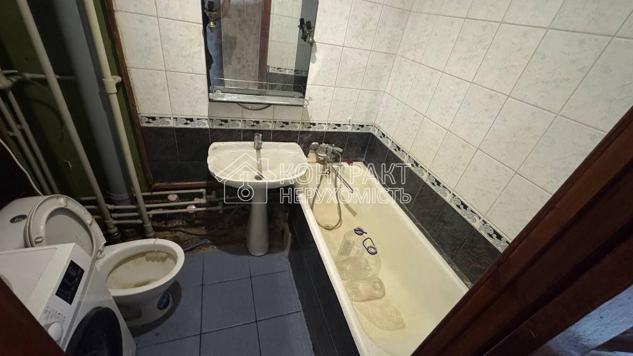 кімната