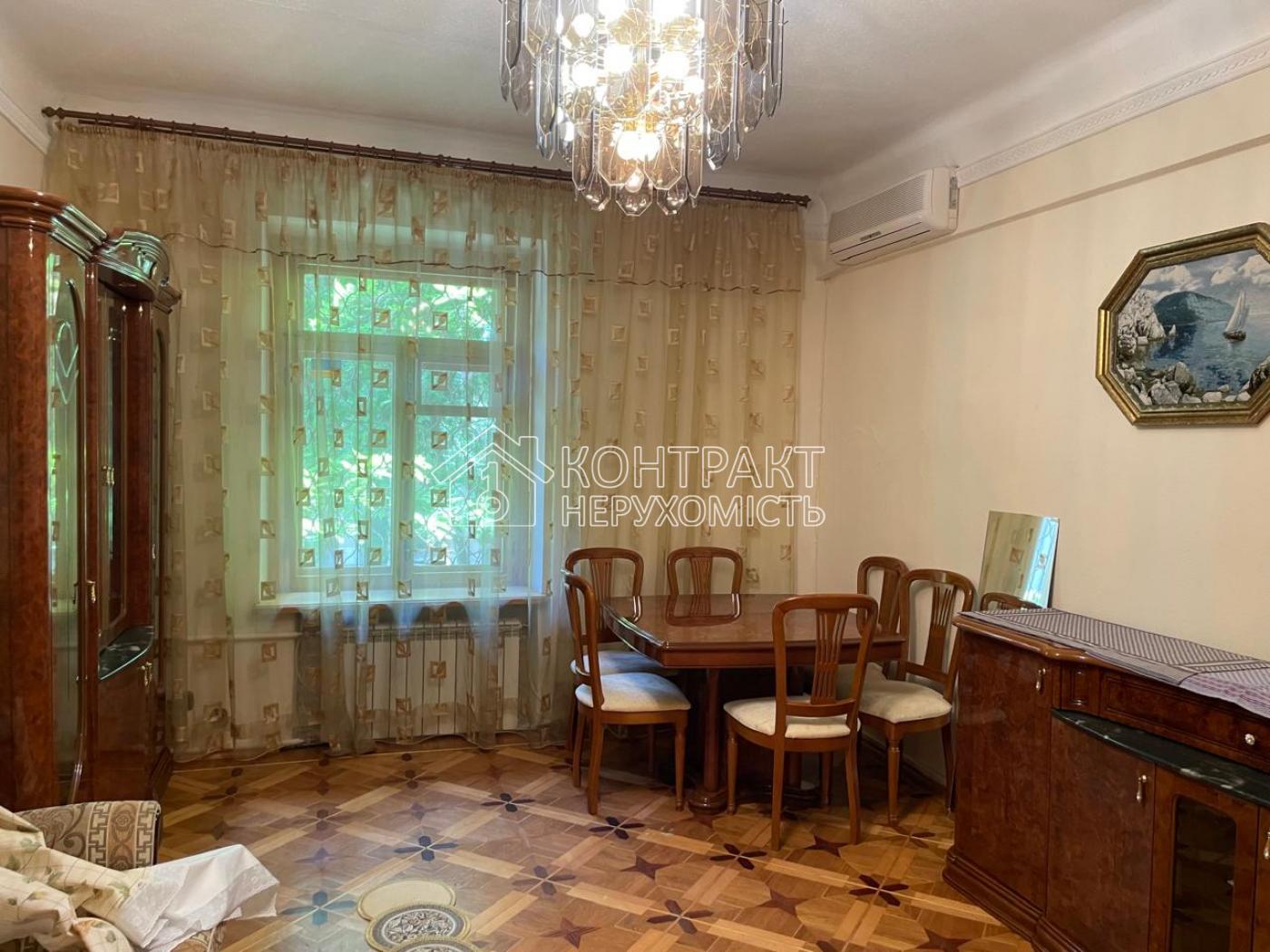 кімната