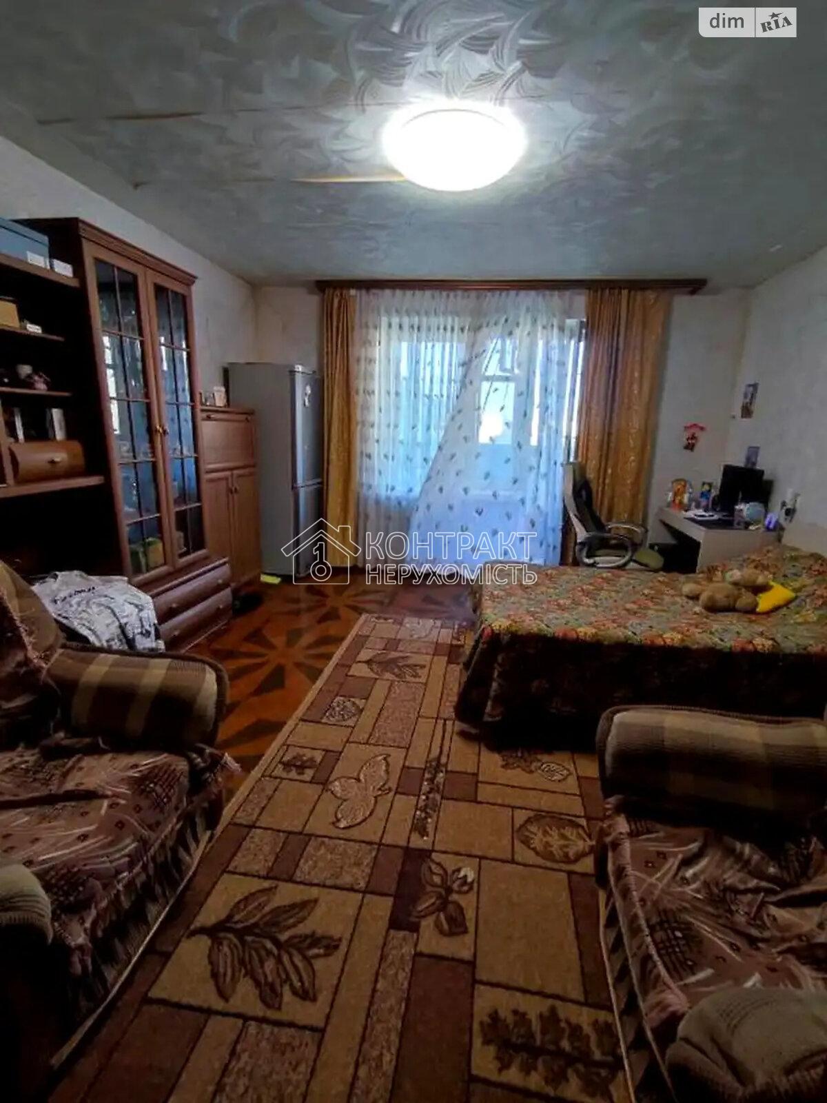 Продаж 3 к кв Павлове поле
