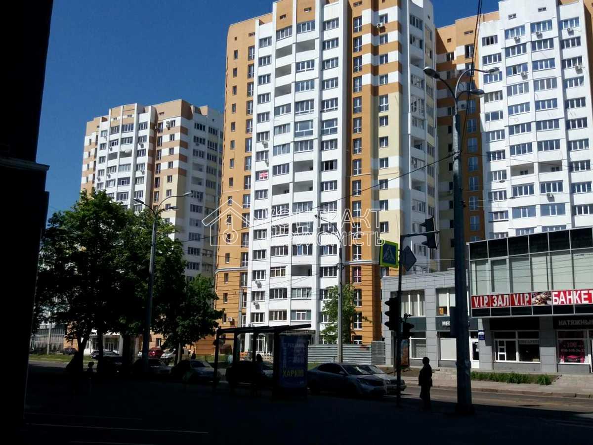 кімната