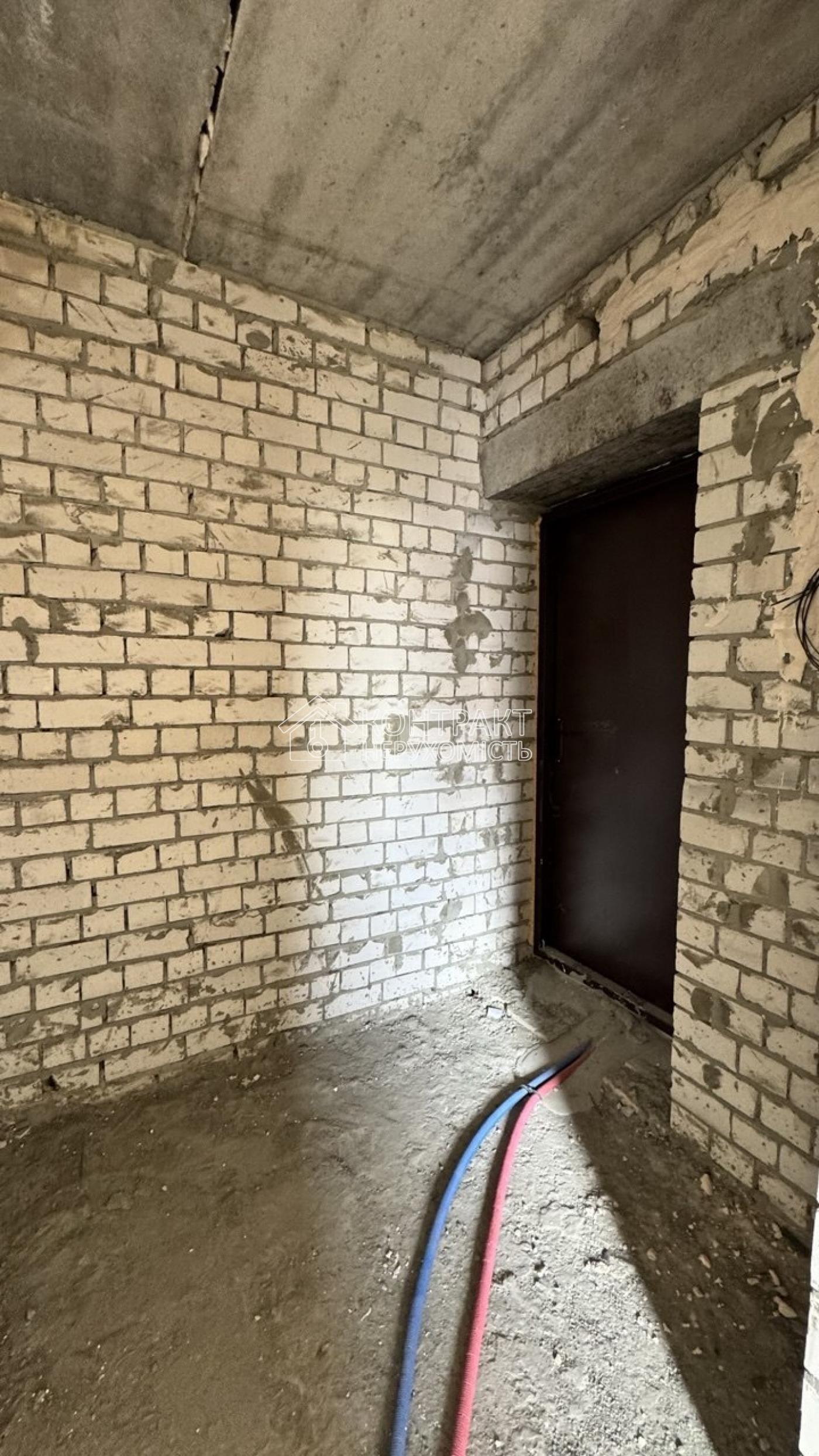 кімната