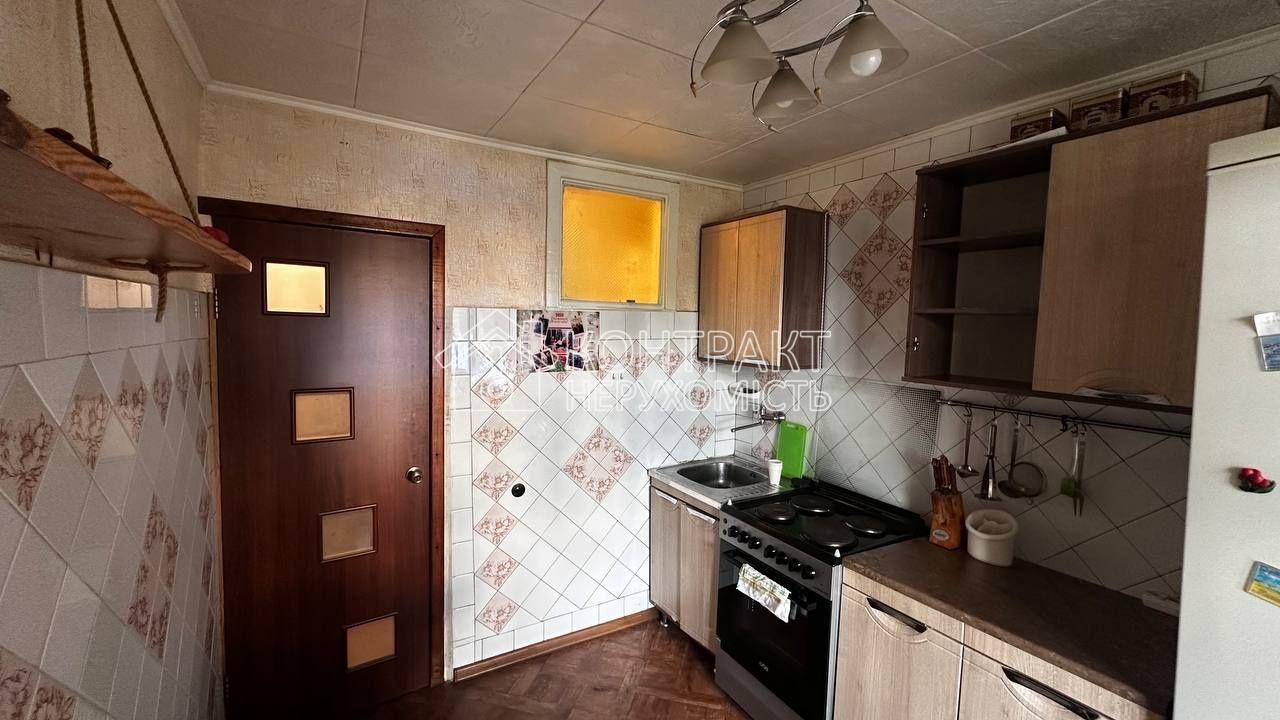 кімната
