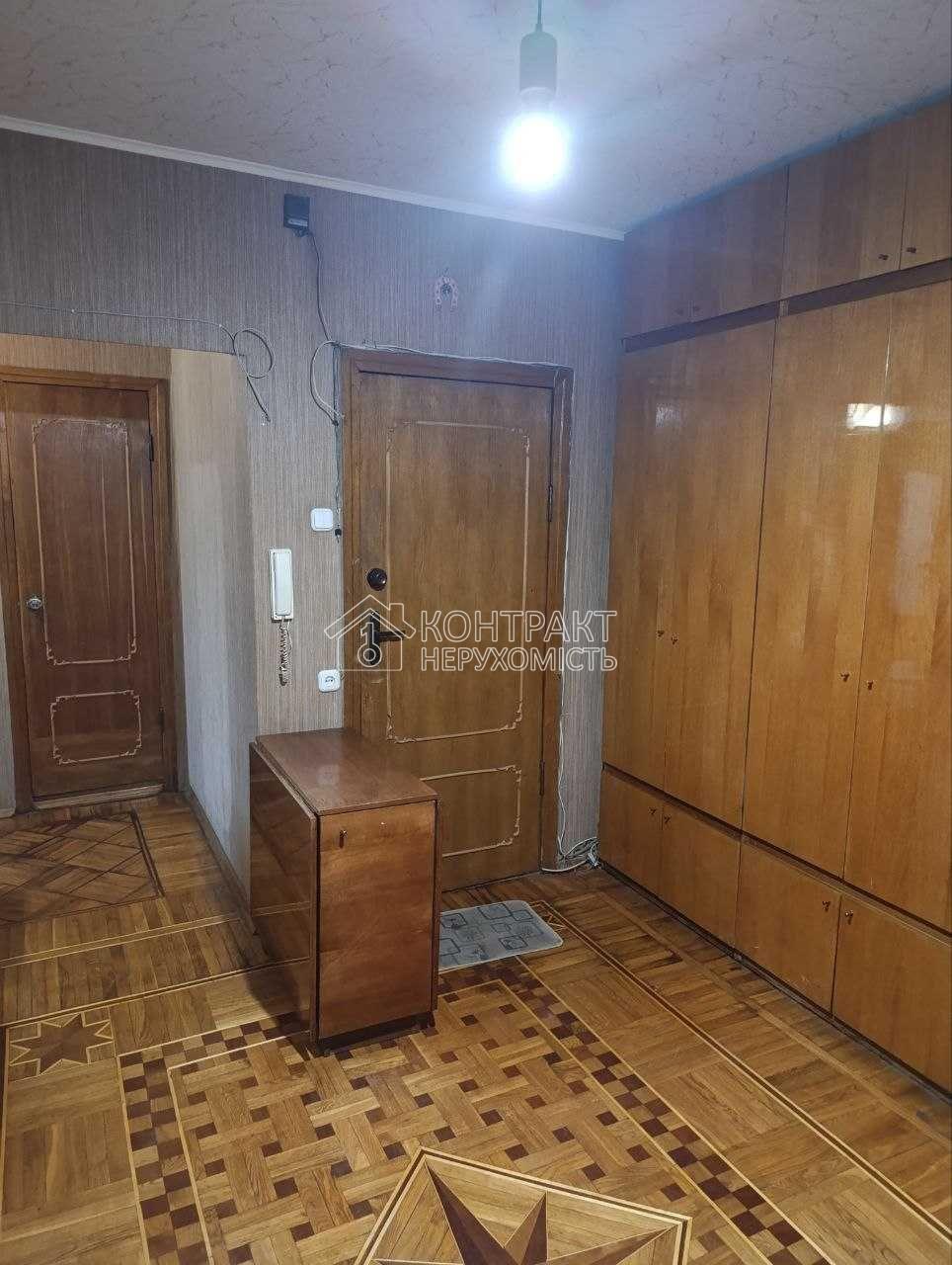кімната