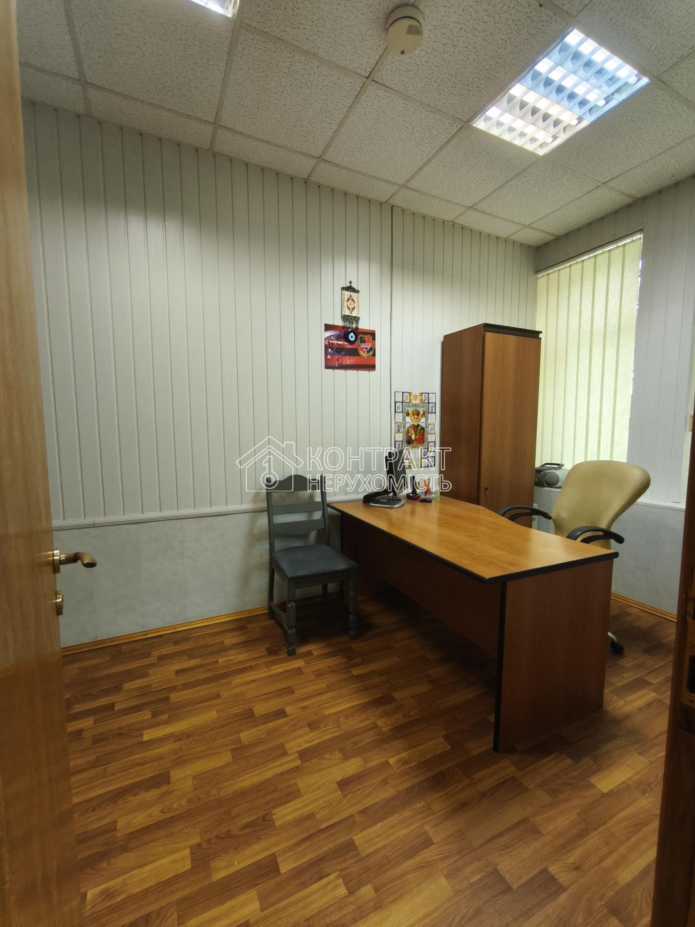 кімната