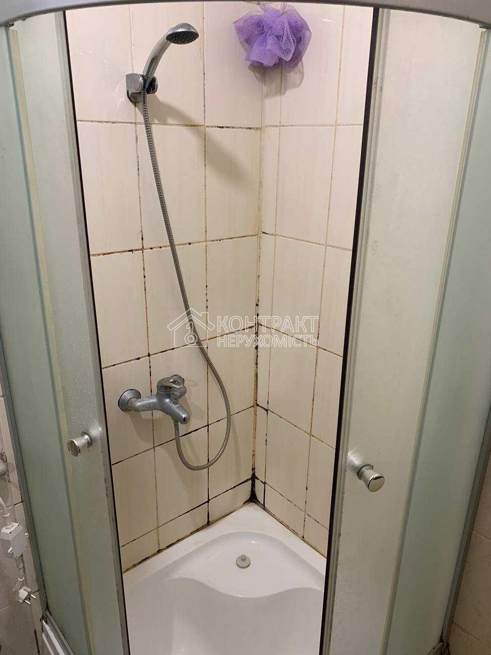 кімната