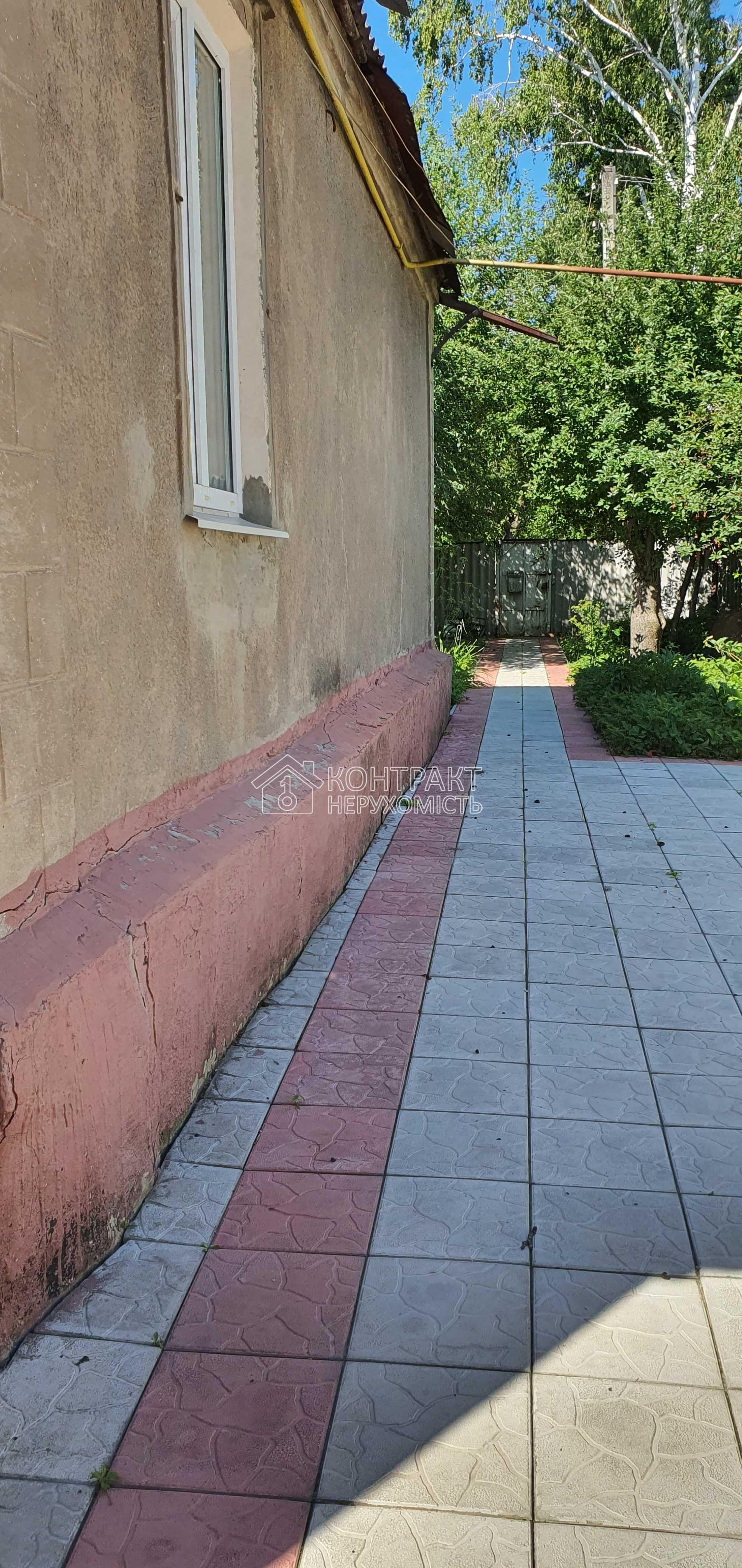 кімната